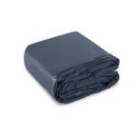 Pokrivač za okrugle Prism Frame i Metal Frame bazene dimenzija 3.05 x 0.76m — 18406