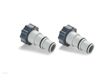 Set adaptera A za bazene — 25007