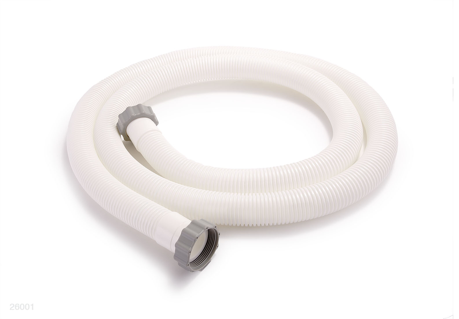 Dovodno/odvodno crevo za pumpe – dužina 38mm