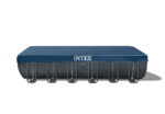 Intex Ultra XTR Rectangular Frame bazen sa čeličnom konstrukcijom i peščanom pumpom – 7.32m x 3.66m x 1.32m — 26364NP