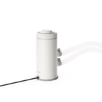 Filter pumpa za bazene C530 – 2.006 L/h — 26604NP