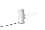 Filter pumpa za bazene C530 – 2.006 L/h — 26604NP