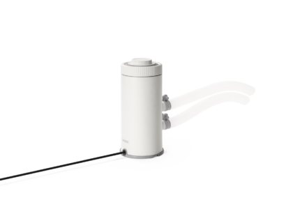 Filter pumpa za bazene C530 – 2.006 L/h — 26604NP
