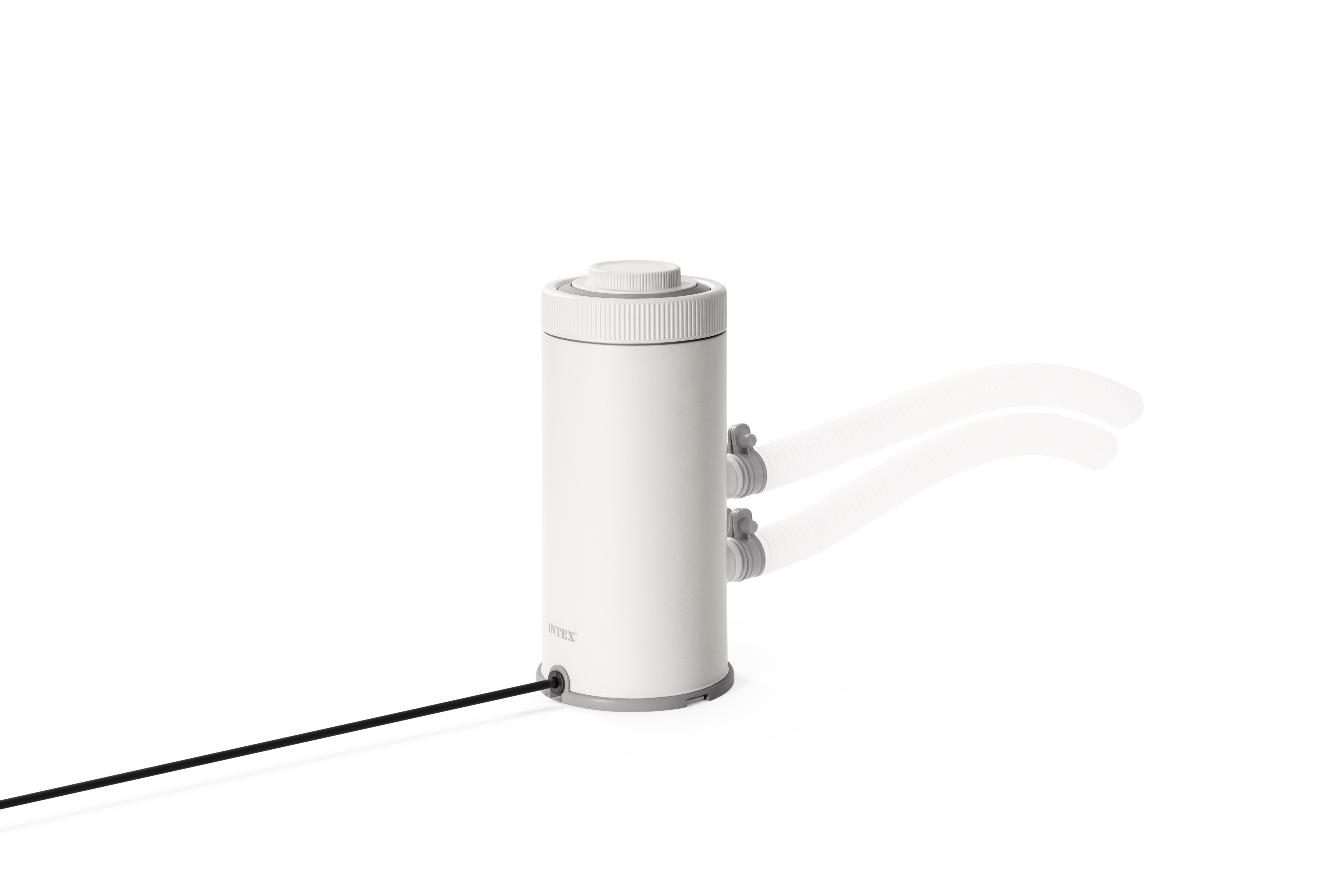 Filter pumpa za bazene C530 – 2.006 L/h