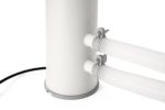 Filter pumpa za bazene C530 – 2.006 L/h — 26604NP