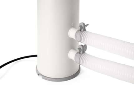 Filter pumpa za bazene C530 – 2.006 L/h — 26604NP