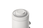 Filter pumpa za bazene C530 – 2.006 L/h — 26604NP