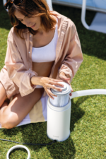 Filter pumpa za bazene C530 – 2.006 L/h — 26604NP