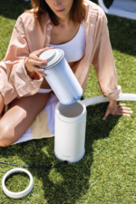 Filter pumpa za bazene C530 – 2.006 L/h — 26604NP
