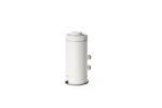 Filter pumpa za bazene C530 – 2.006 L/h — 26604NP