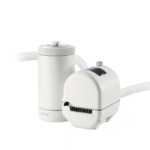 Filter pumpa za bazene C2500 – 9.463 L/h — 26634