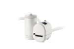 Filter pumpa za bazene C2500 – 9.463 L/h — 26634