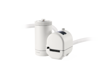 Filter pumpa za bazene C2500 – 9.463 L/h — 26634