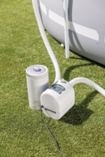 Filter pumpa za bazene C2500 – 9.463 L/h — 26634