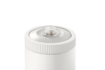 Filter pumpa za bazene C2500 – 9.463 L/h — 26634