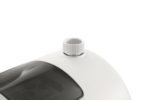 Filter pumpa za bazene C2500 – 9.463 L/h — 26634