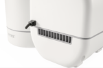 Filter pumpa za bazene C2500 – 9.463 L/h — 26634