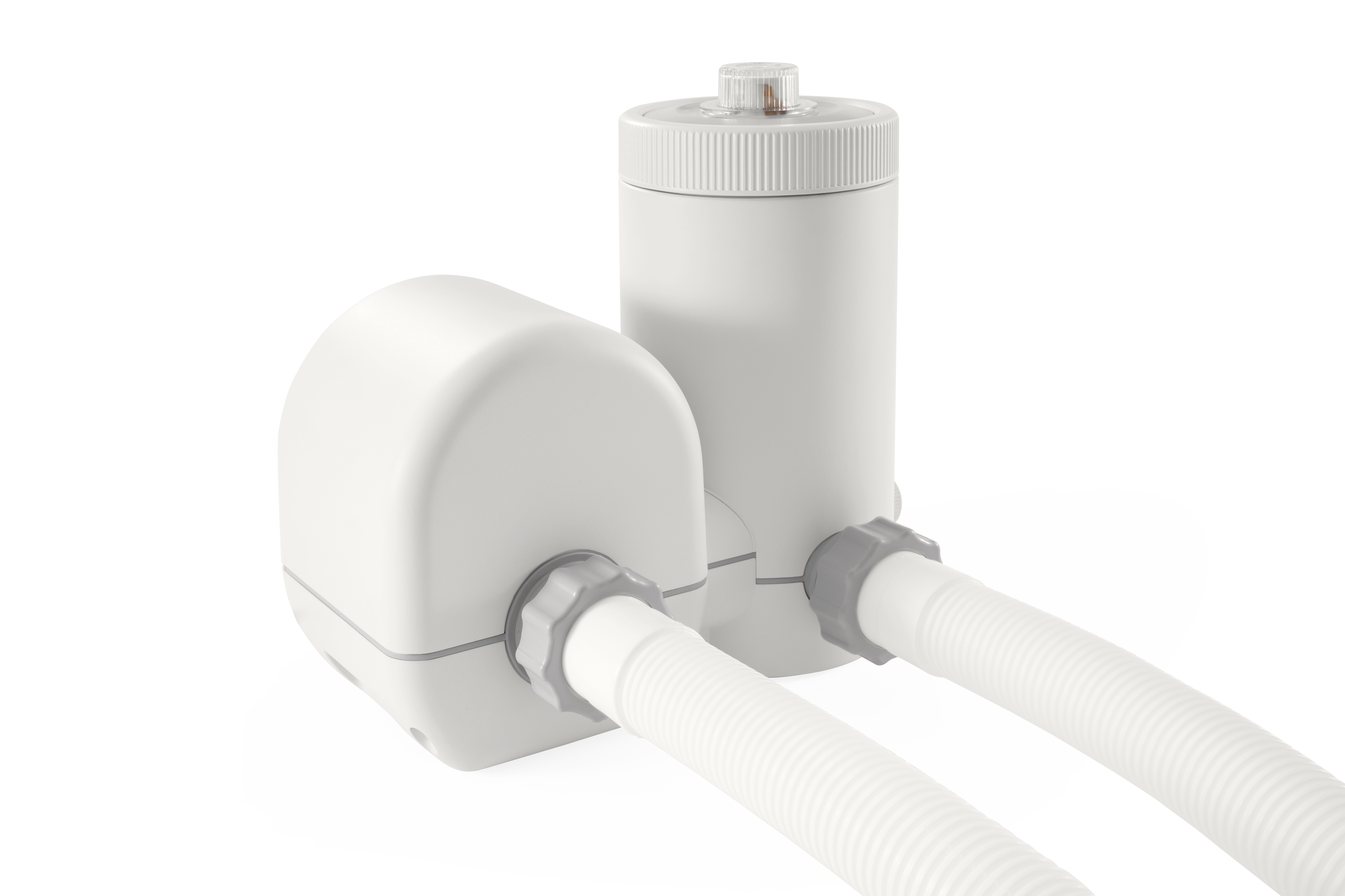 Filter pumpa za bazene C1500 – 5.678 L/h