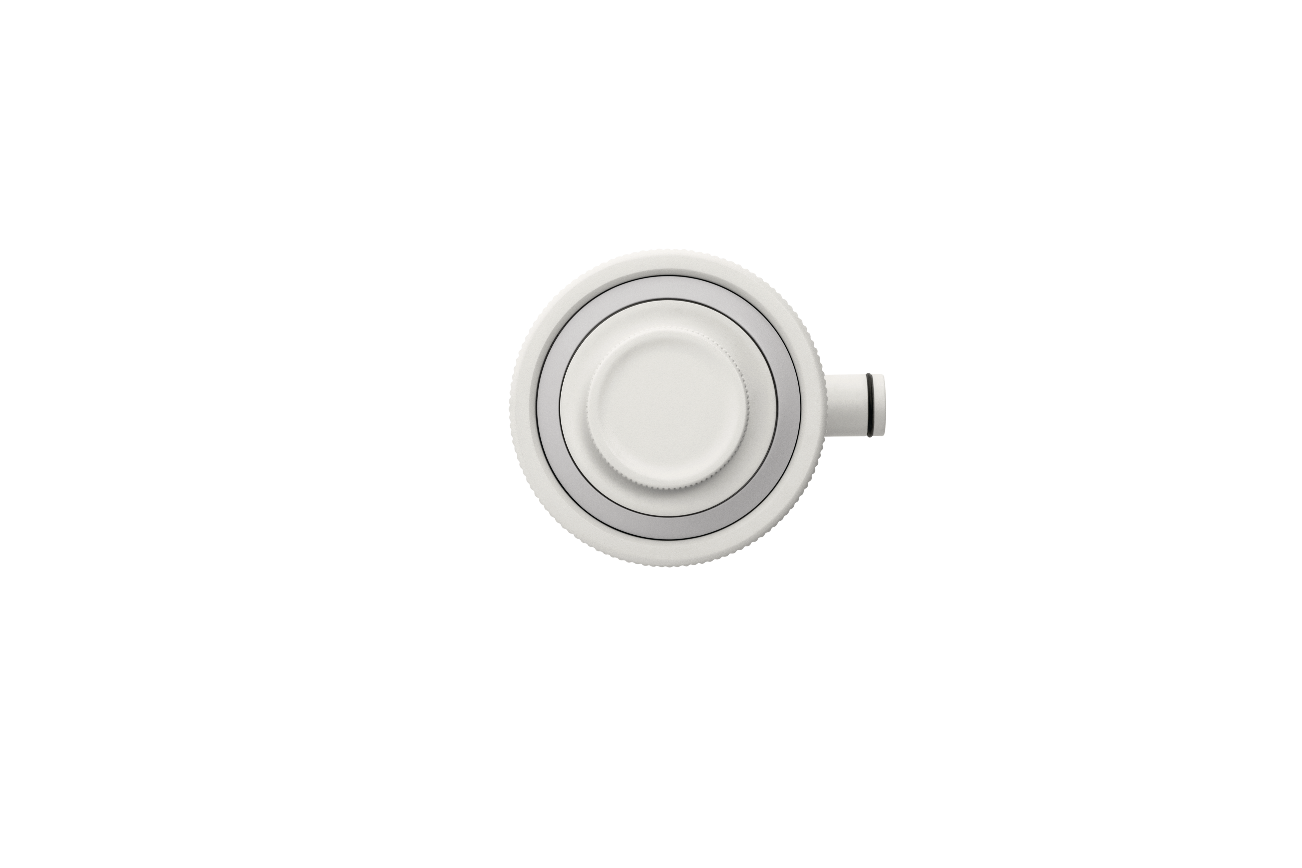 Filter pumpa za bazene C1500 – 5.678 L/h