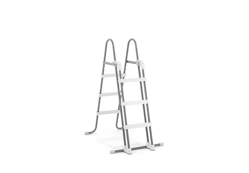 Intex Prism Frame Premium bazen – 3.66m x 0.99m