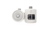Filter pumpa za bazene C2500 – 9.463 L/h — 26634