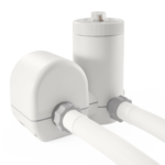 Filter pumpa za bazene C1500 – 5.678 L/h — 26636