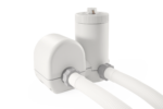 Filter pumpa za bazene C1500 – 5.678 L/h — 26636