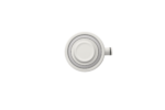 Filter pumpa za bazene C1500 – 5.678 L/h — 26636