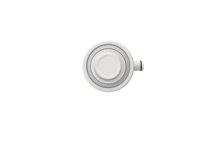 Filter pumpa za bazene C1500 – 5.678 L/h — 26636