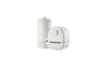 Filter pumpa za bazene C1500 – 5.678 L/h — 26636
