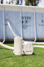 Filter pumpa za bazene C1500 – 5.678 L/h — 26636
