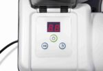 Peščana pumpa za bazene SX2100 – 7.900 L/h — 26646