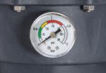 Peščana pumpa za bazene SX2100 – 7.900 L/h — 26646