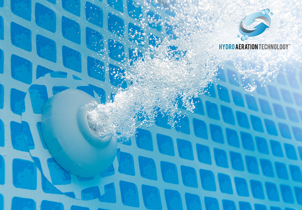 26716NP_4.jpg Intex Prism Frame Premium bazen – 3.66m x 0.99m — 26716NP