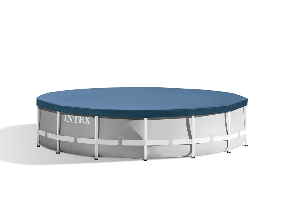 26724NP_2.jpg Intex Prism Frame Premium bazen – 4.57m x 1.07m — 26724NP