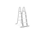 Intex Prism Frame Premium bazen – 4.57m x 1.07m — 26724NP