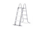 Intex Prism Frame Premium bazen – 4.57m x 1.22m — 26726NP