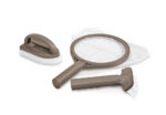 SPA set za održavanje — 28004