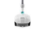 Automatski usisivač za bazen – ZX50 — 28007