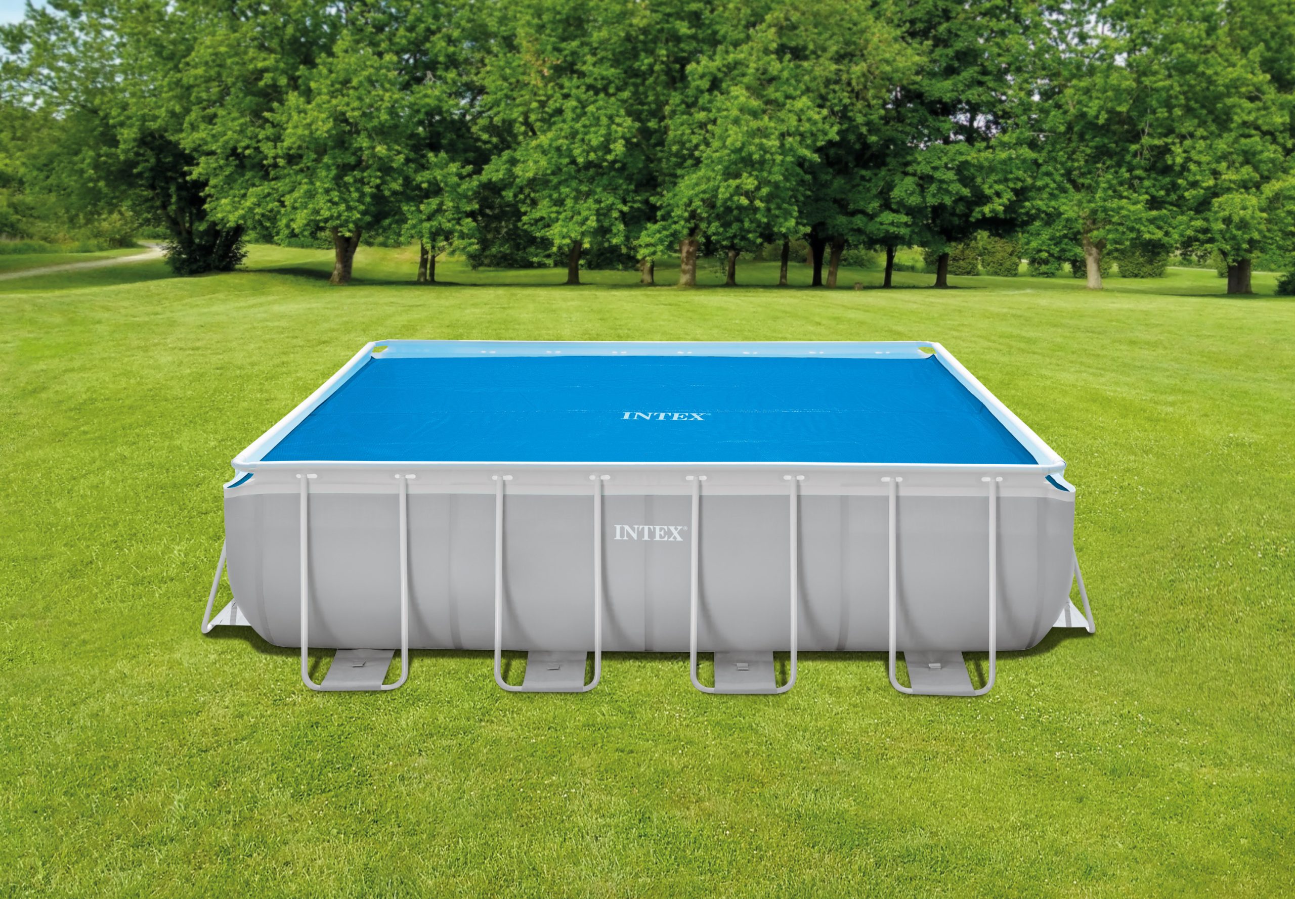 28016_2.jpg Solarni pokrivač za bazene dimenzija 5.49 x 2.74m — 28016