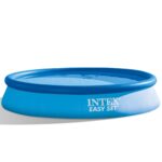 Intex Easy Set bazen – 3.05m x 0.76m — 28122NP