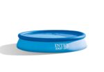 Intex Easy set bazen – 3.66m x 0.76m — 28132NP