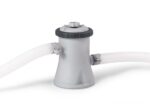 Intex Easy set bazen – 3.66m x 0.76m — 28132NP