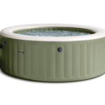PURE Spa Bubble Massage – 1.96m — 28426NP