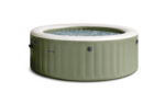 PURE Spa Bubble Massage – 1.96m — 28426NP