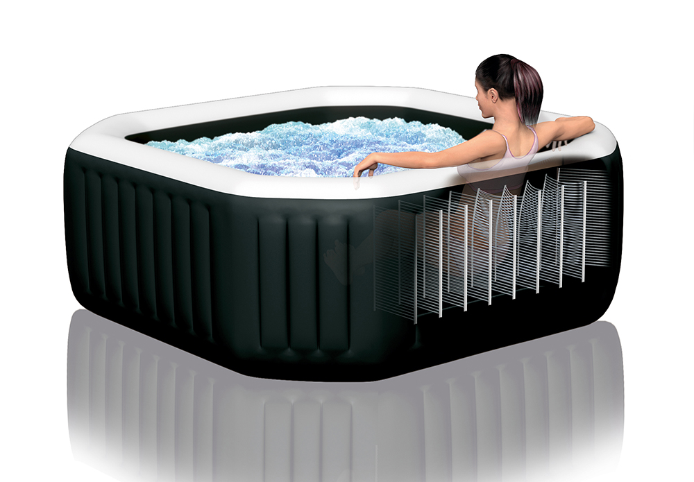 28458_10.jpg Pure Perfomance Jacuzzi sa masažerima – Deluxe set – 2.01m — 28458