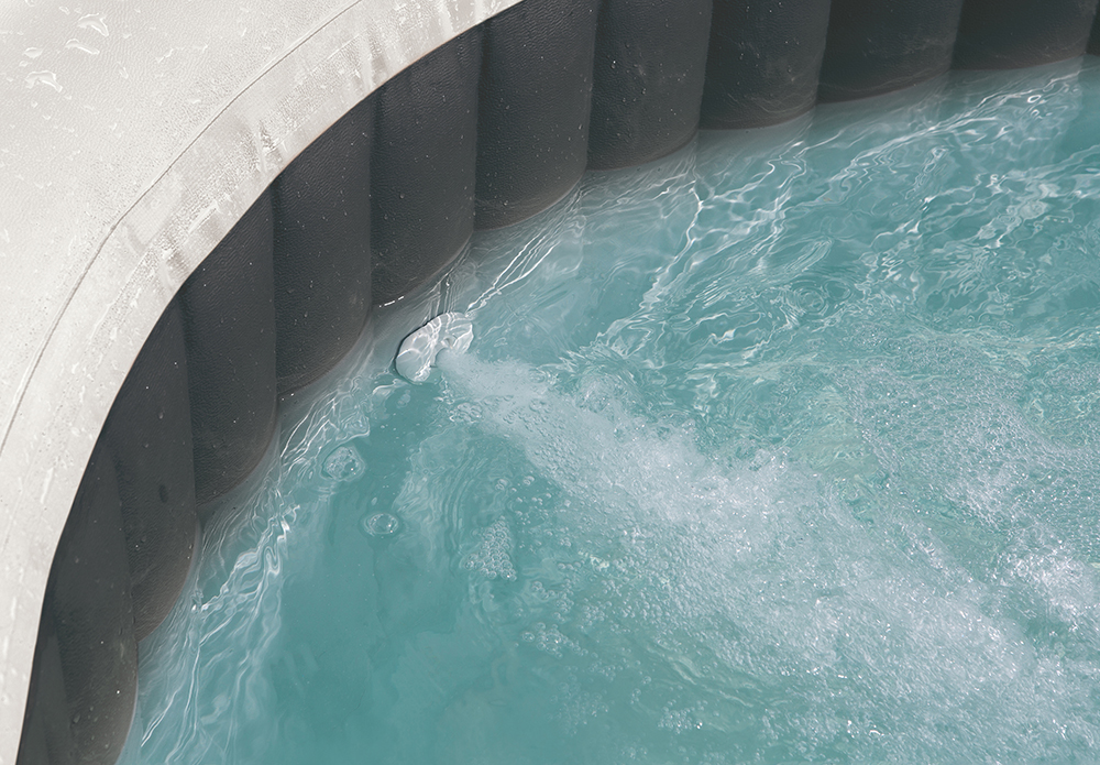 28458_5.jpg Pure Perfomance Jacuzzi sa masažerima – Deluxe set – 2.01m — 28458