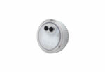 Višebojna LED lampa za SPA — 28503