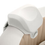 Premium SPA naslon – 28cm x 23cm x 17cm — 28505