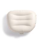SPA naslon za glavu – 24cm x 19cm x 6cm — 28506